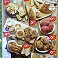 antevisão folheto pingo doce 4 a 10 maio_8.jpg